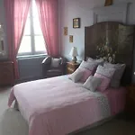 Chambres d\'hotes Autour de la Rose