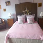 Chambres d\'hotes Autour de la Rose